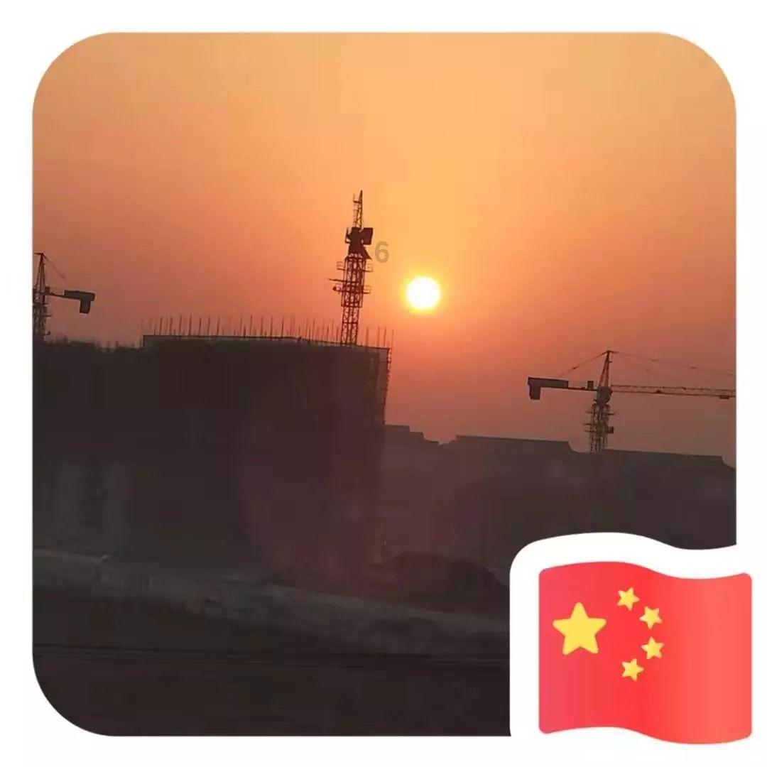 word文档怎么粘贴照片?给您解答疑惑的专家平台