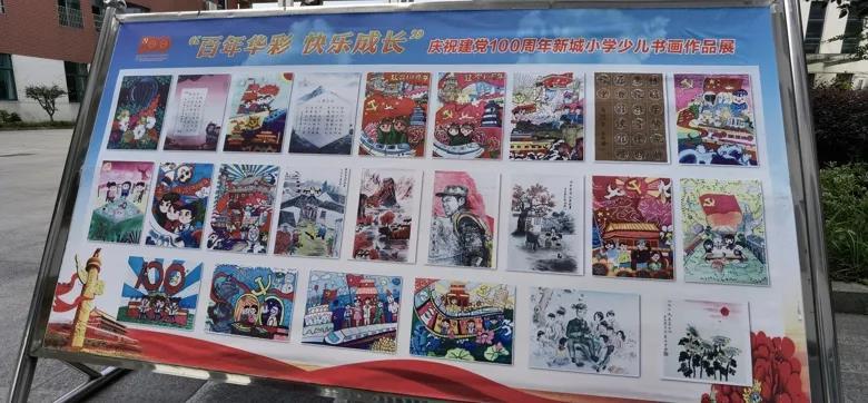 宋柯和张靓颖是几几年的事-专业有趣的红迪网平台