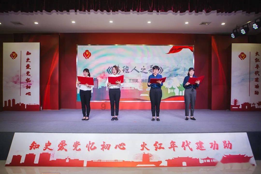 探寻蒿稀毛尖是紫阳蒿坪生产的吗?,发现知识星球平台的独特魅力