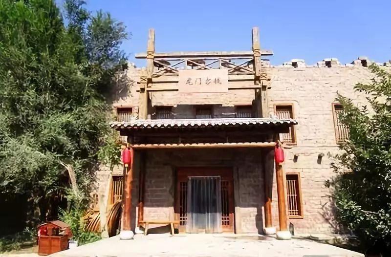 哪部电影里的情话最能打动你?-有问必答平台,解决你的困惑